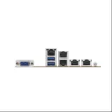 Mainboard Server ASRock Rack W890D8-2L2T | Intel W890 | LGA4710-2 | DDR5